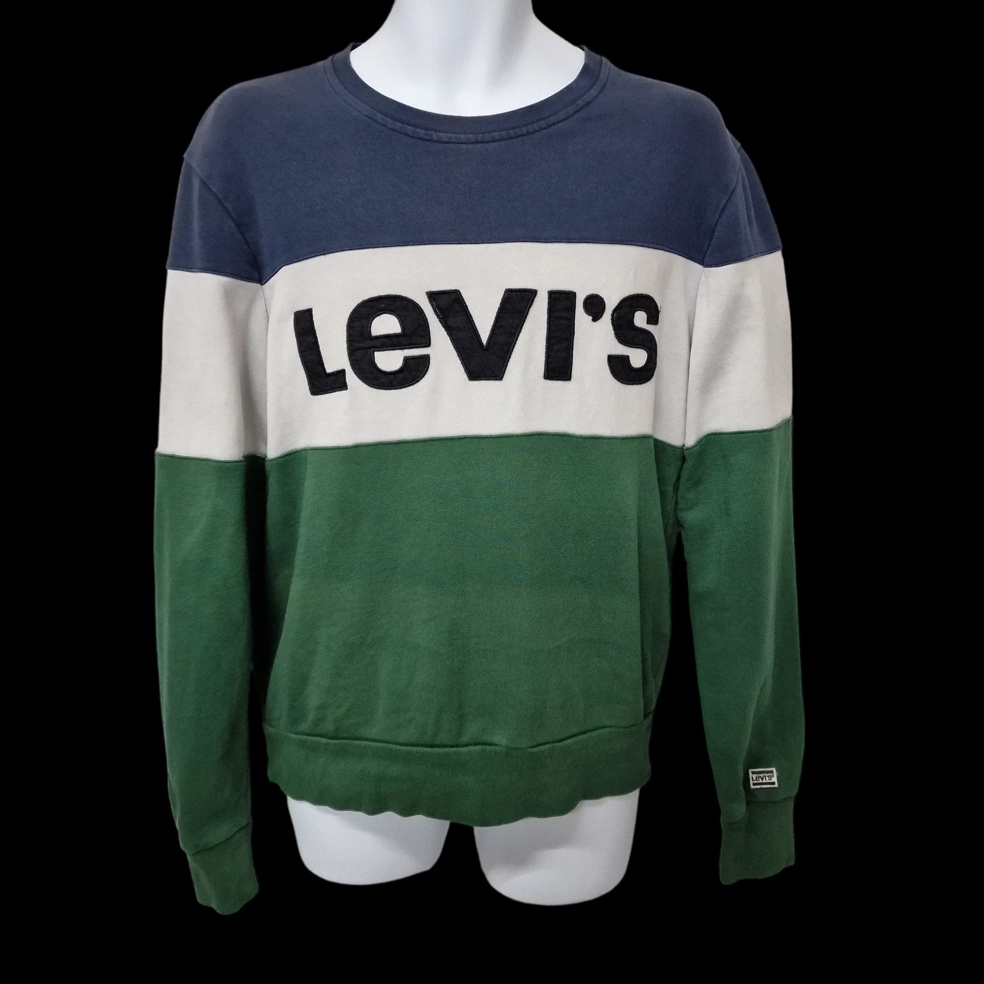 Levis